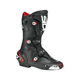 Botas Sidi  Mag-1